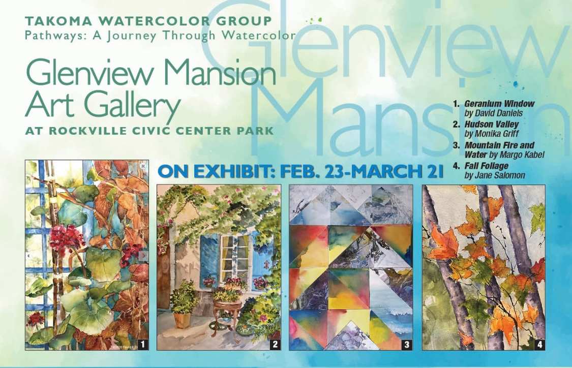 Exhibition Image
