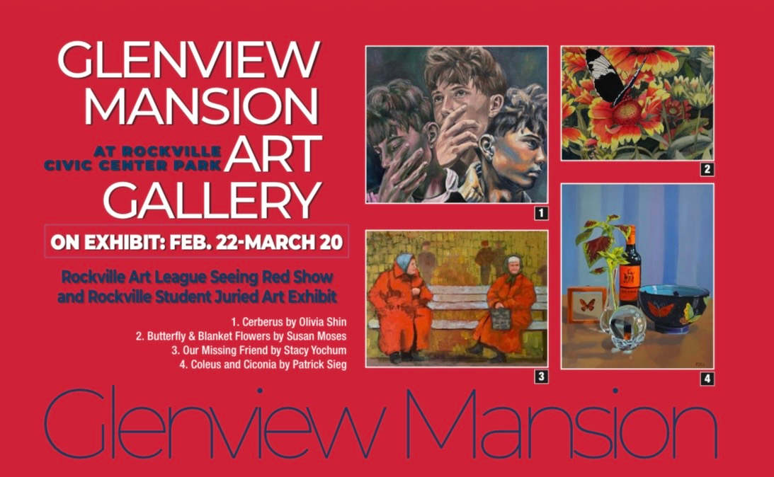 Exhibition Image 3.