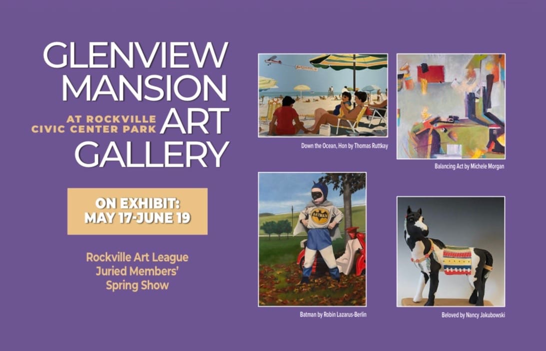 Exhibition Image 1.