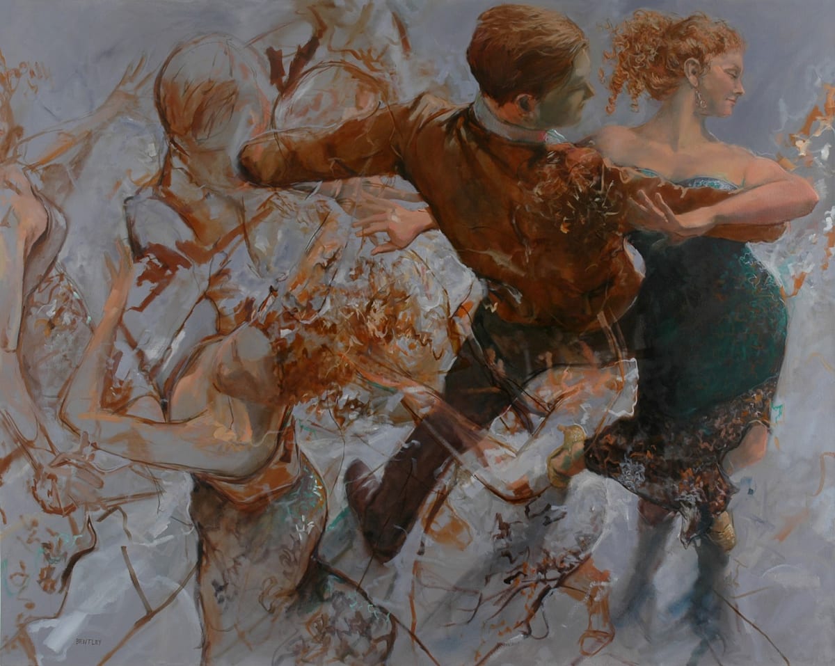 After the Pause 