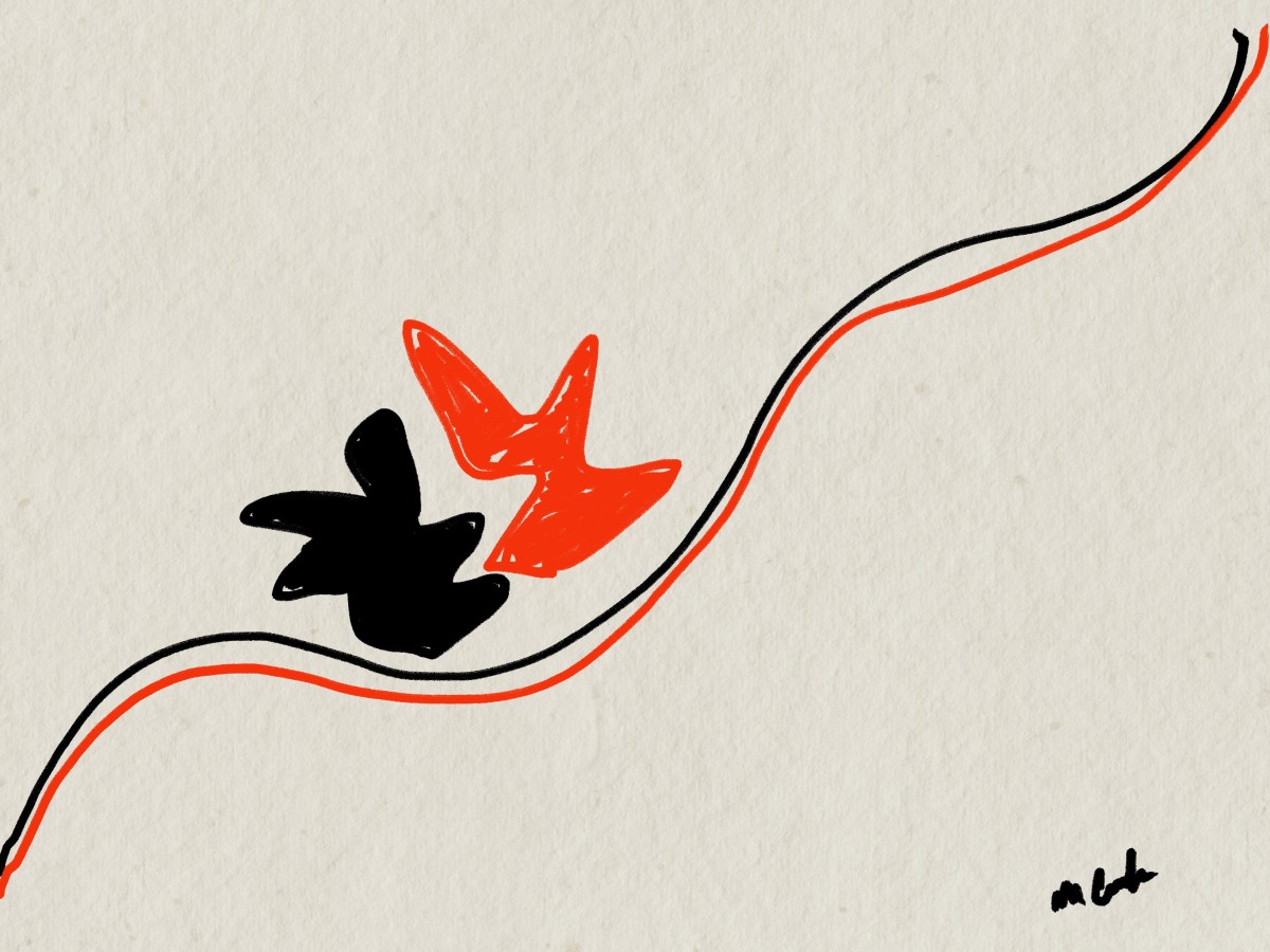 Flutter by Michael F. Combs 