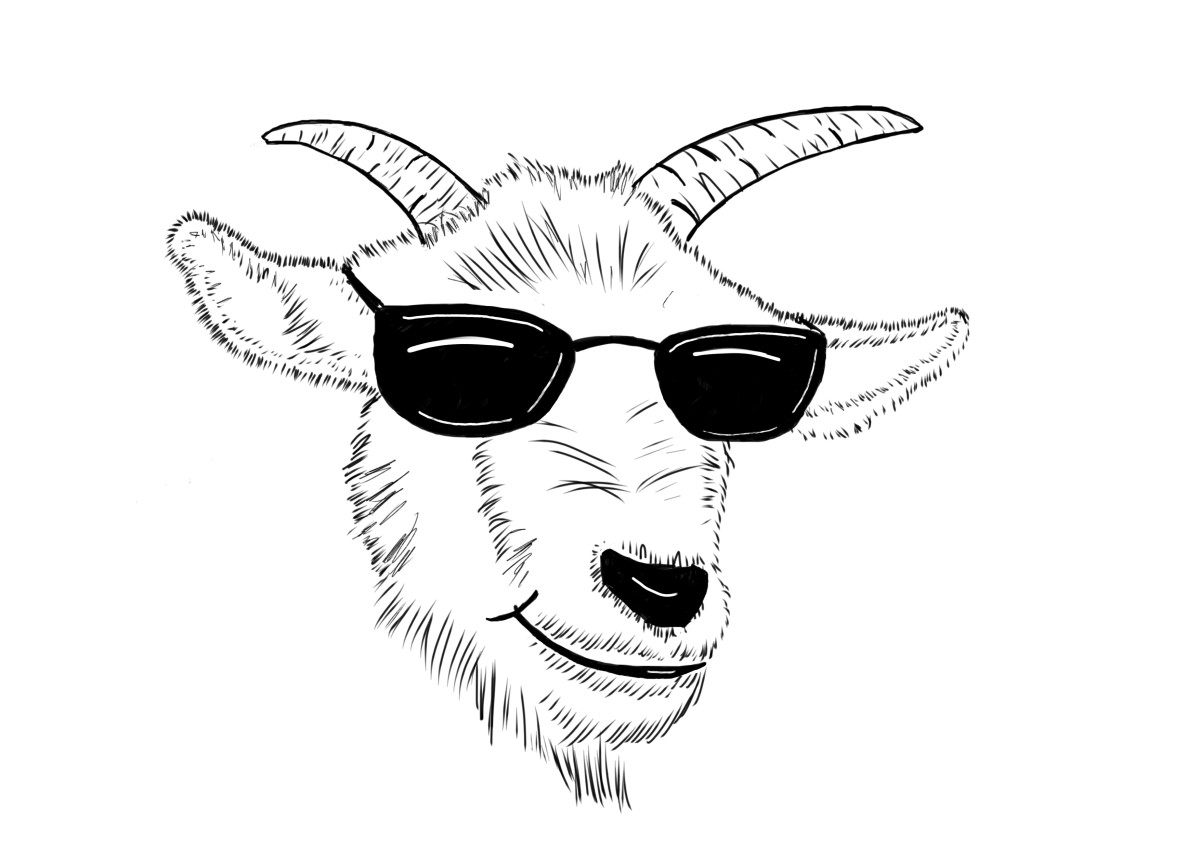 Combs Coffee by Michael F. Combs 