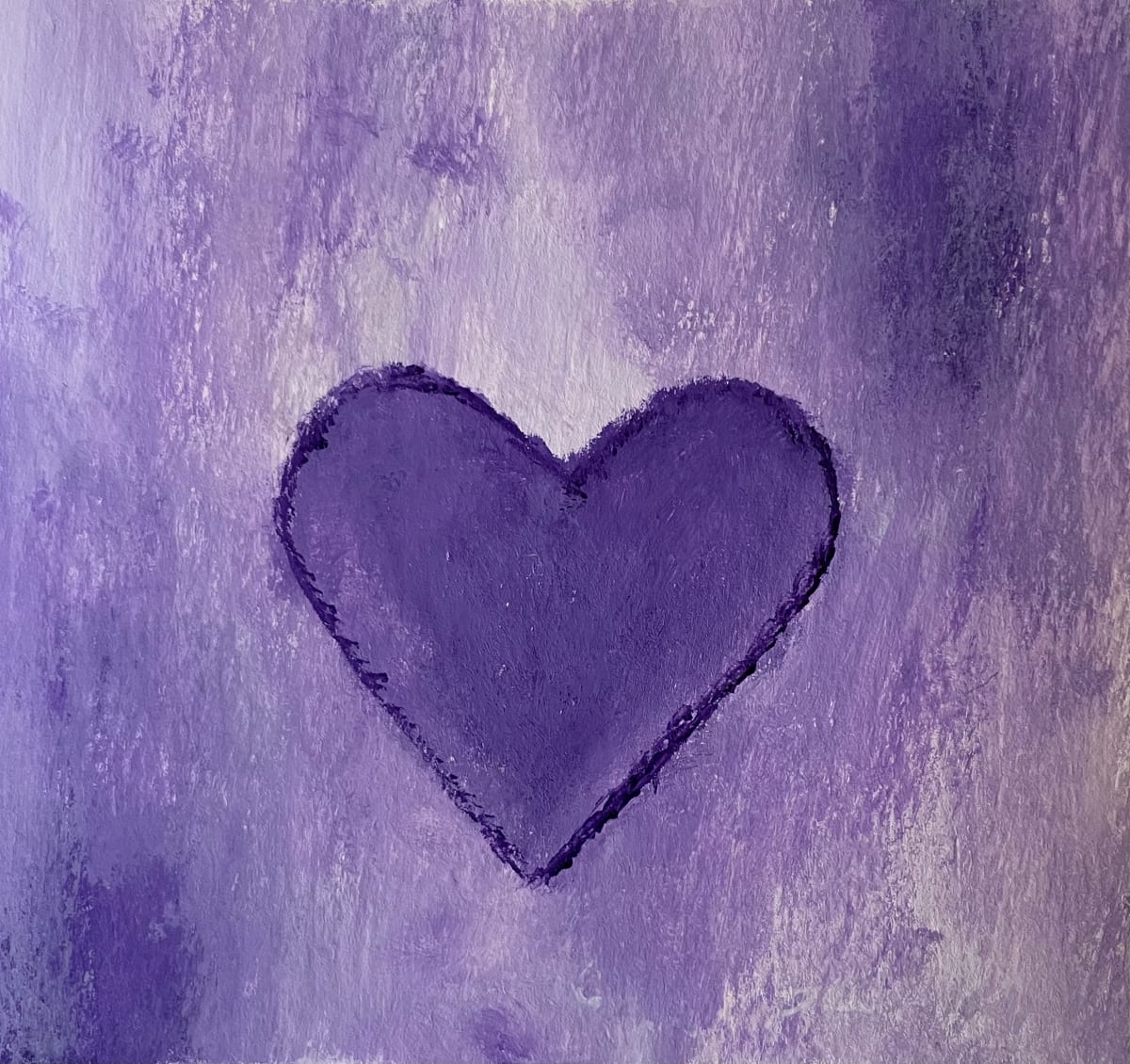 The Hearts Collection  22 - #5 