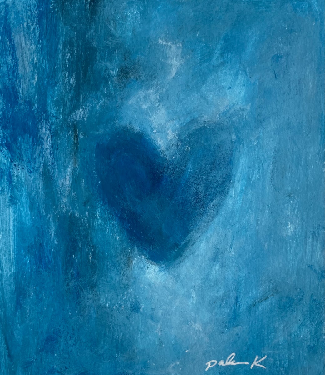 The Hearts Collection  22 - #9 