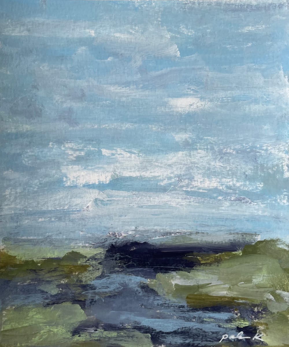 "Balance Inquiry", Image 3.