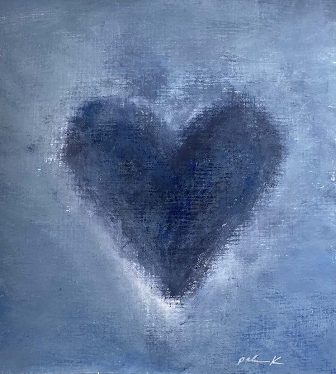 "Lovelight Dreams" by Karen Palmer 