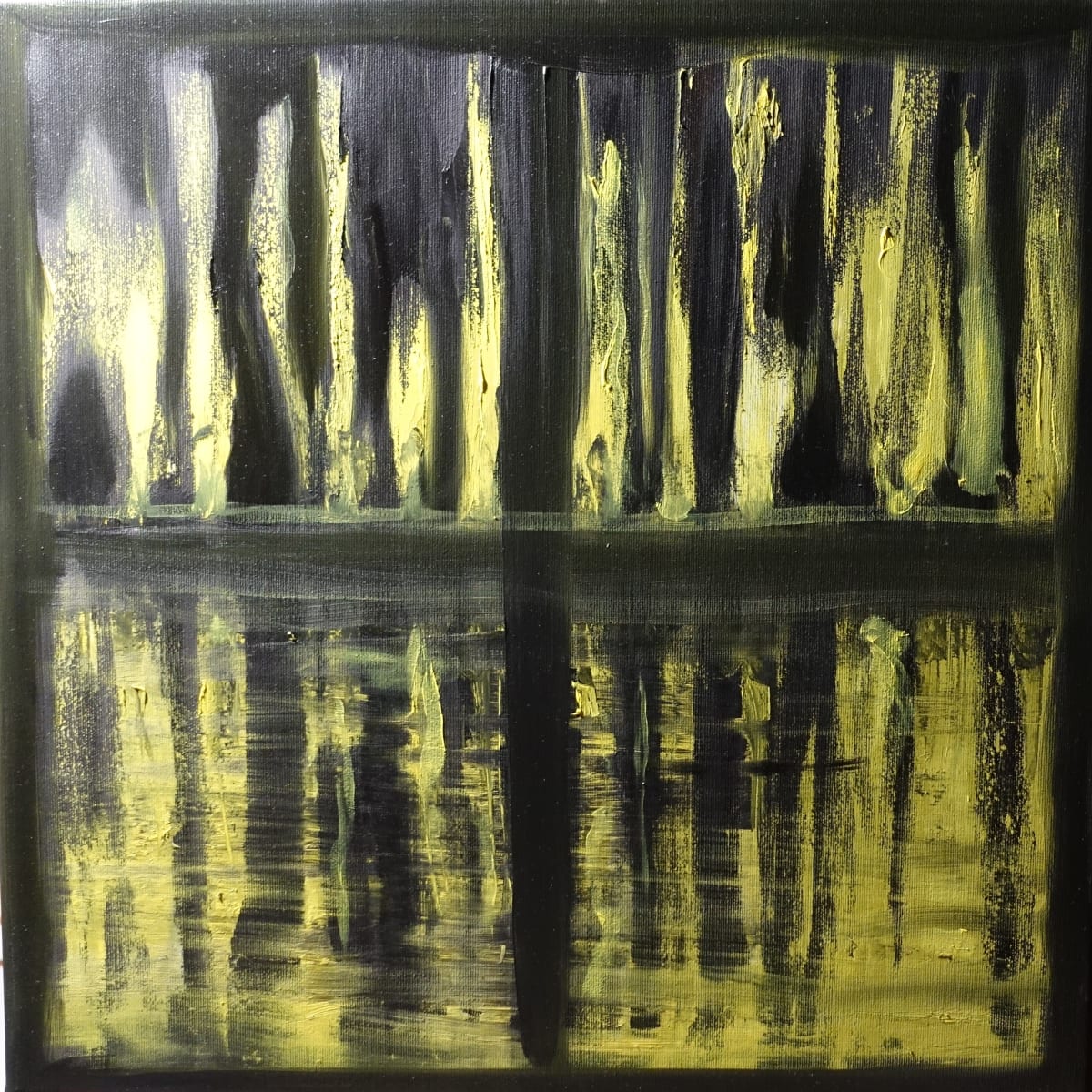 Dancing at the Armageddon Ball by John Francis Steffen 