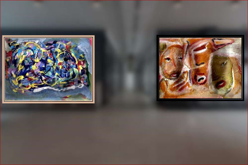 Sample of Commercial Artwork Solutions  Image: Sample of commercial use for film