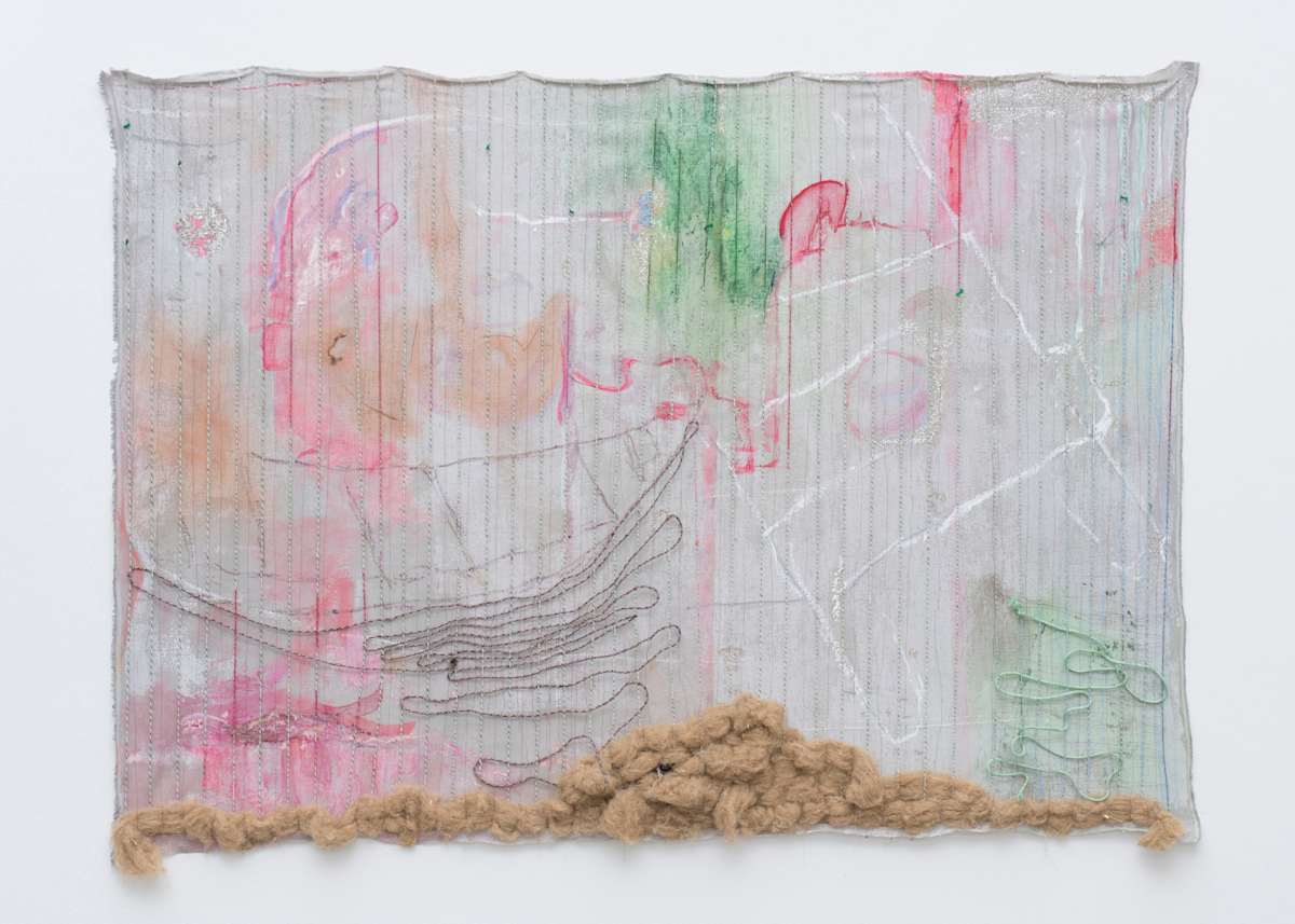 Autazes by Gokula Stoffel, Image 1.
