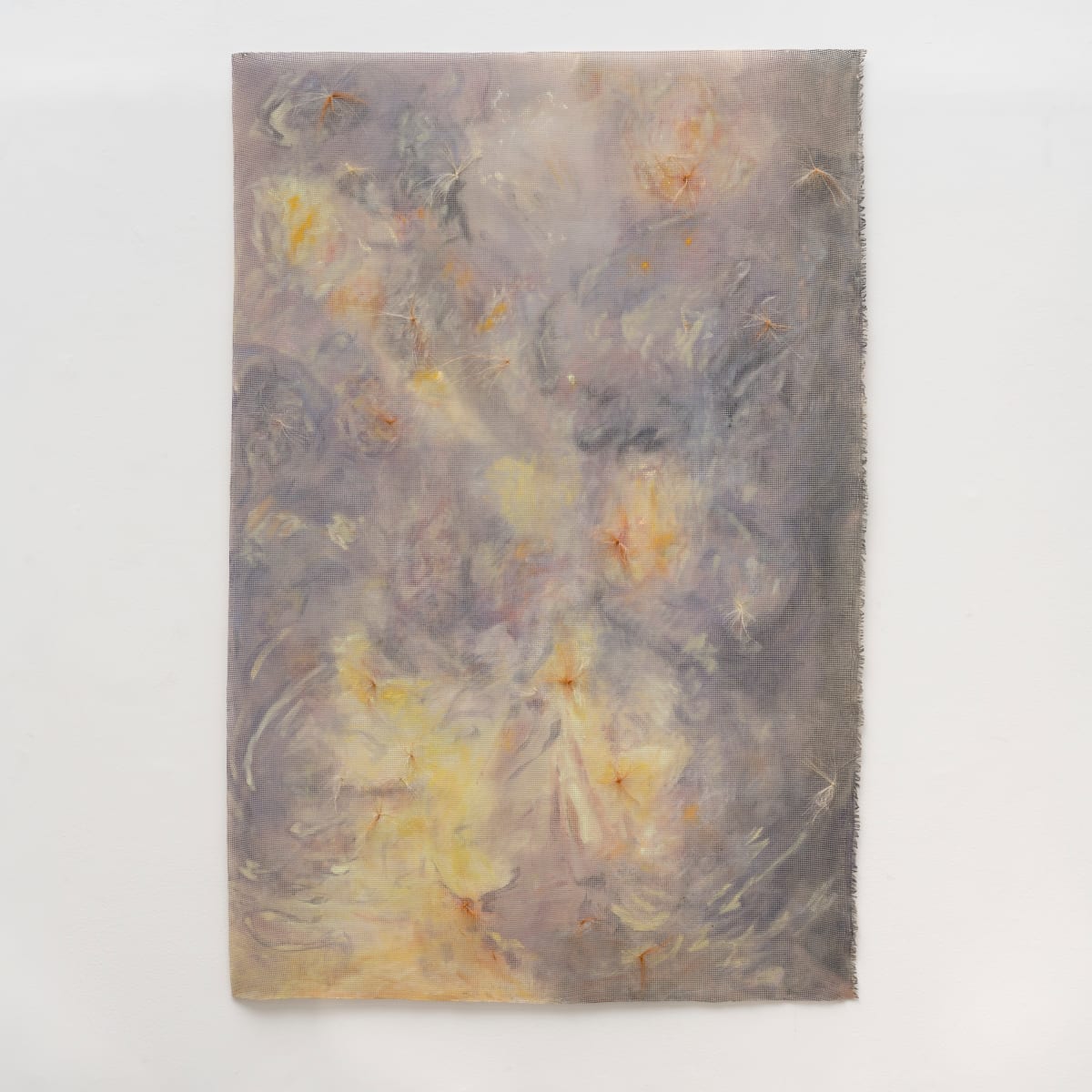 Incêndio [Fire] by Gokula Stoffel 