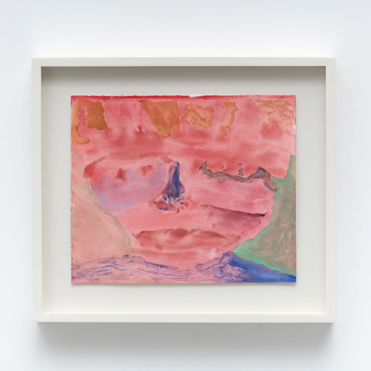 Sonho [Dream] by Gokula Stoffel 