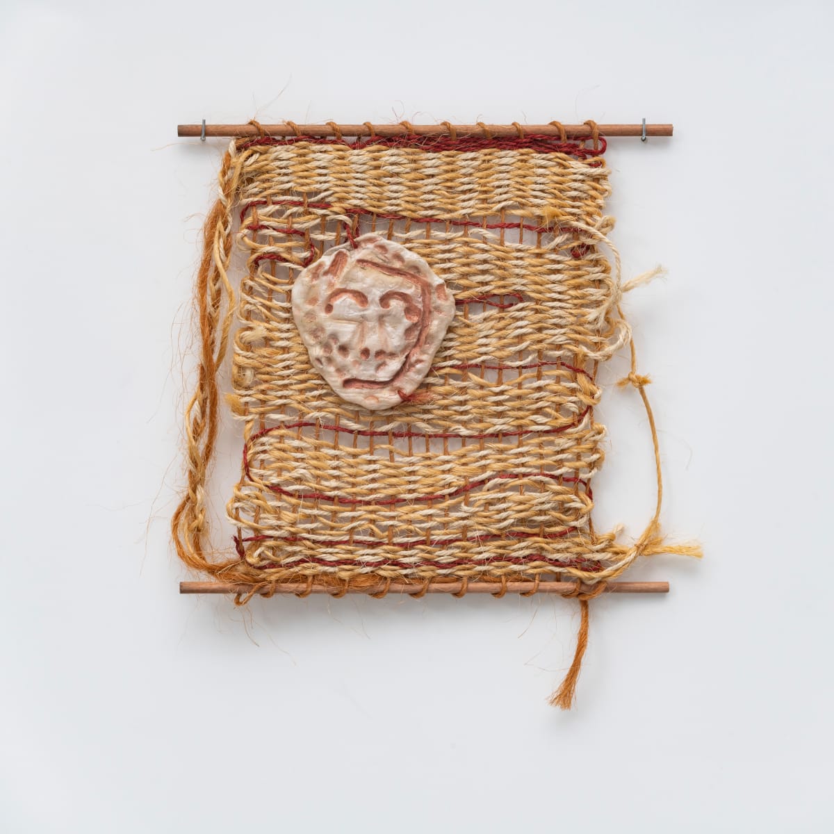 Bons ventos, dias de sorte [Good winds, lucky days] by Gokula Stoffel 