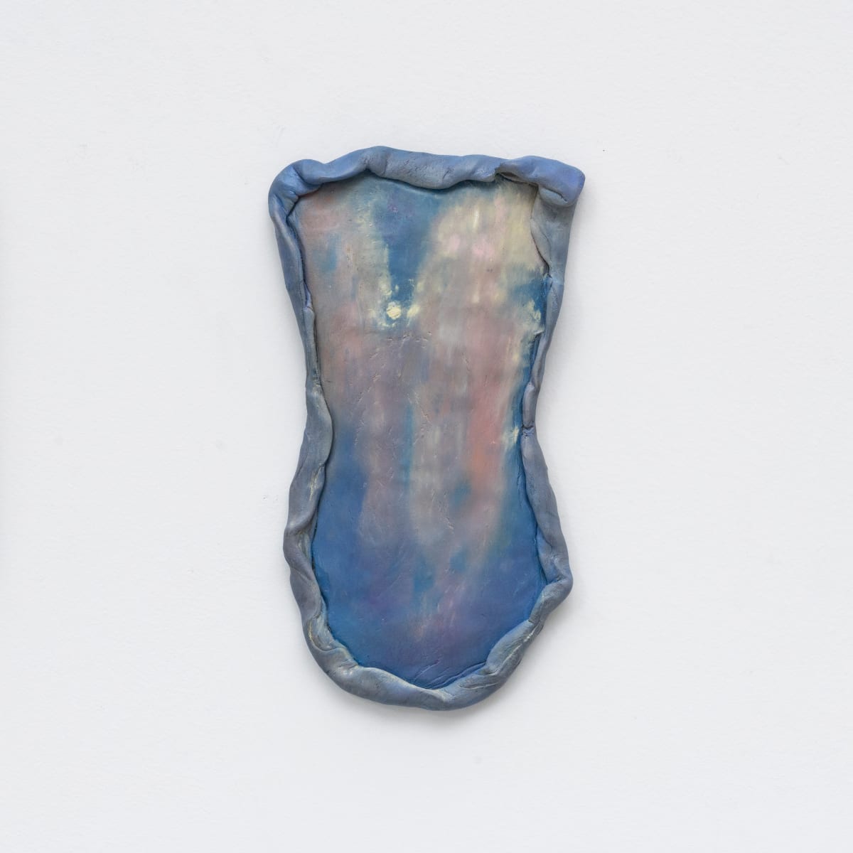 Pide Por do Sol [Pide Sunset] by Gokula Stoffel 