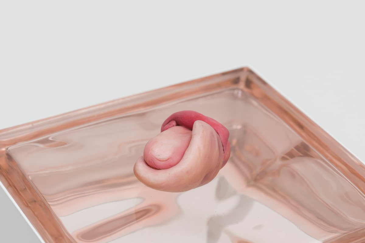 Beijo [Kiss] by Gokula Stoffel 