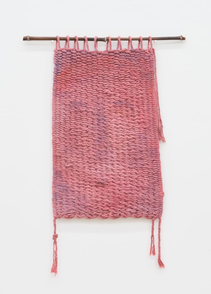 Phantom [Fantasmática] by Gokula Stoffel 