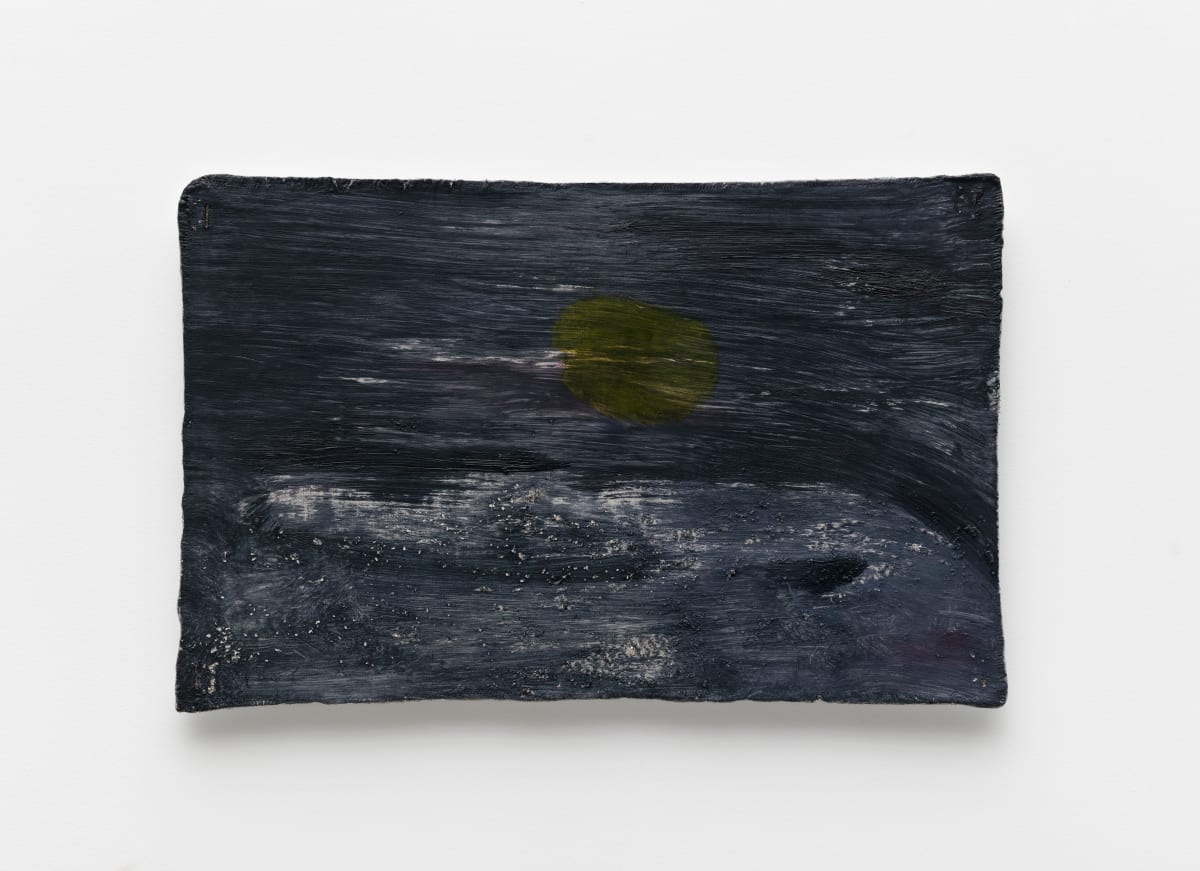 Sol da Meia Noite [Midnight Sun] by Gokula Stoffel 