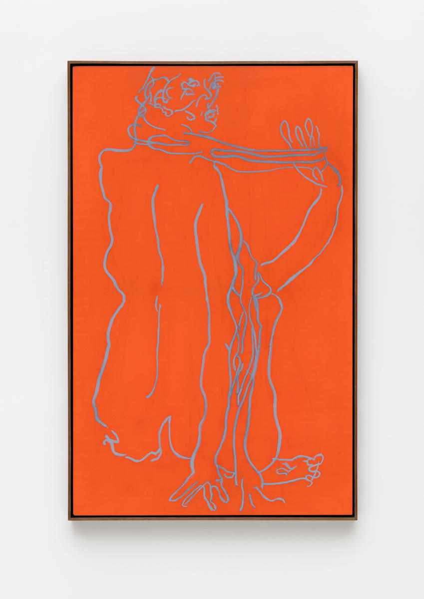 Decantando [Decantling] by Gokula Stoffel, Image 4.