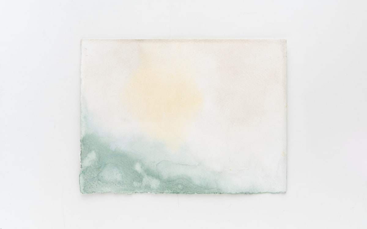 Prima Luce by Gokula Stoffel 