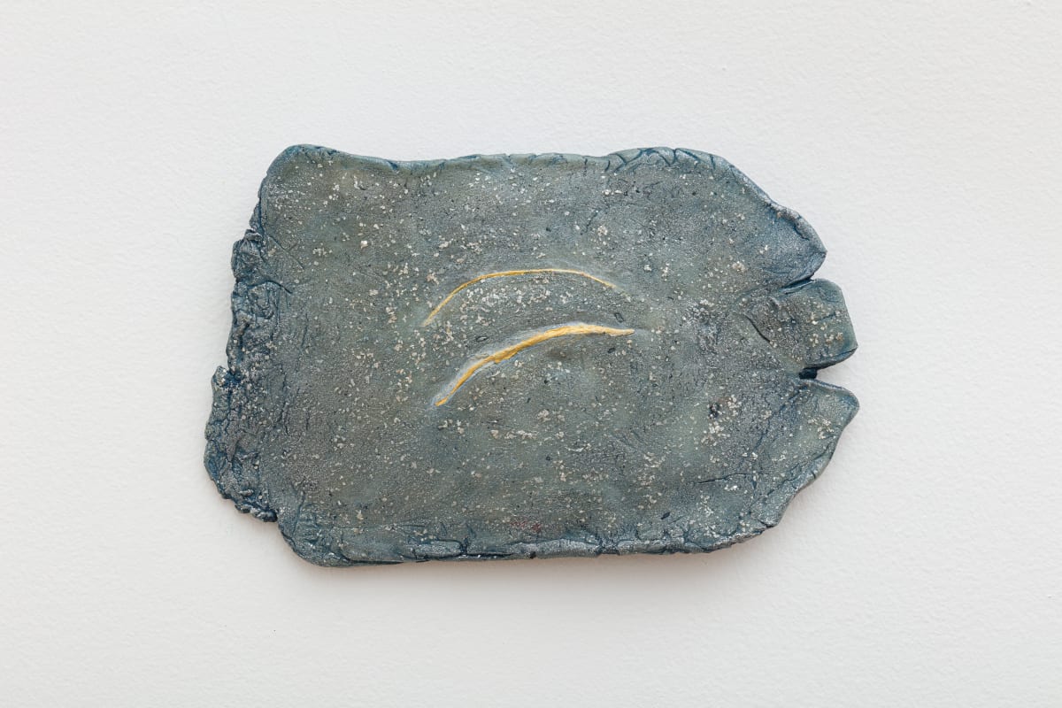 Dupla Cadente [Double shooting stars] by Gokula Stoffel 