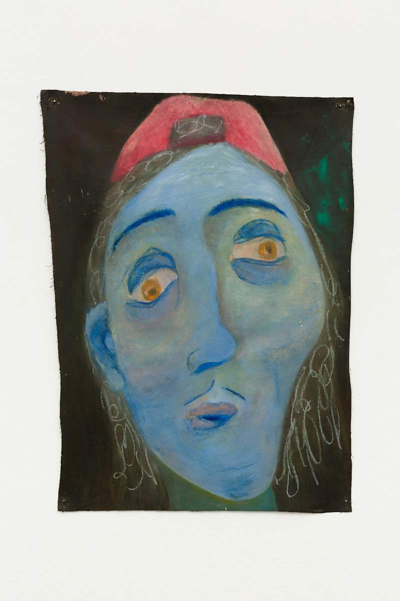 Hipnose by Gokula Stoffel, Image 1.