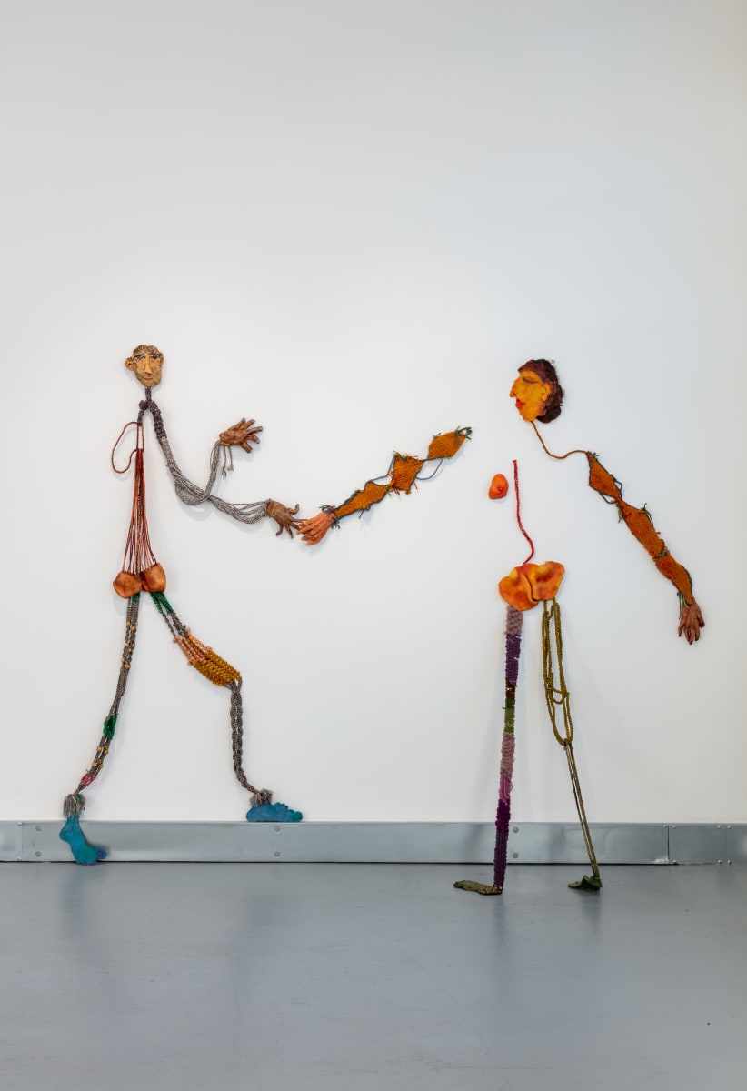 Losing Game [Jogo perdido] by Gokula Stoffel 