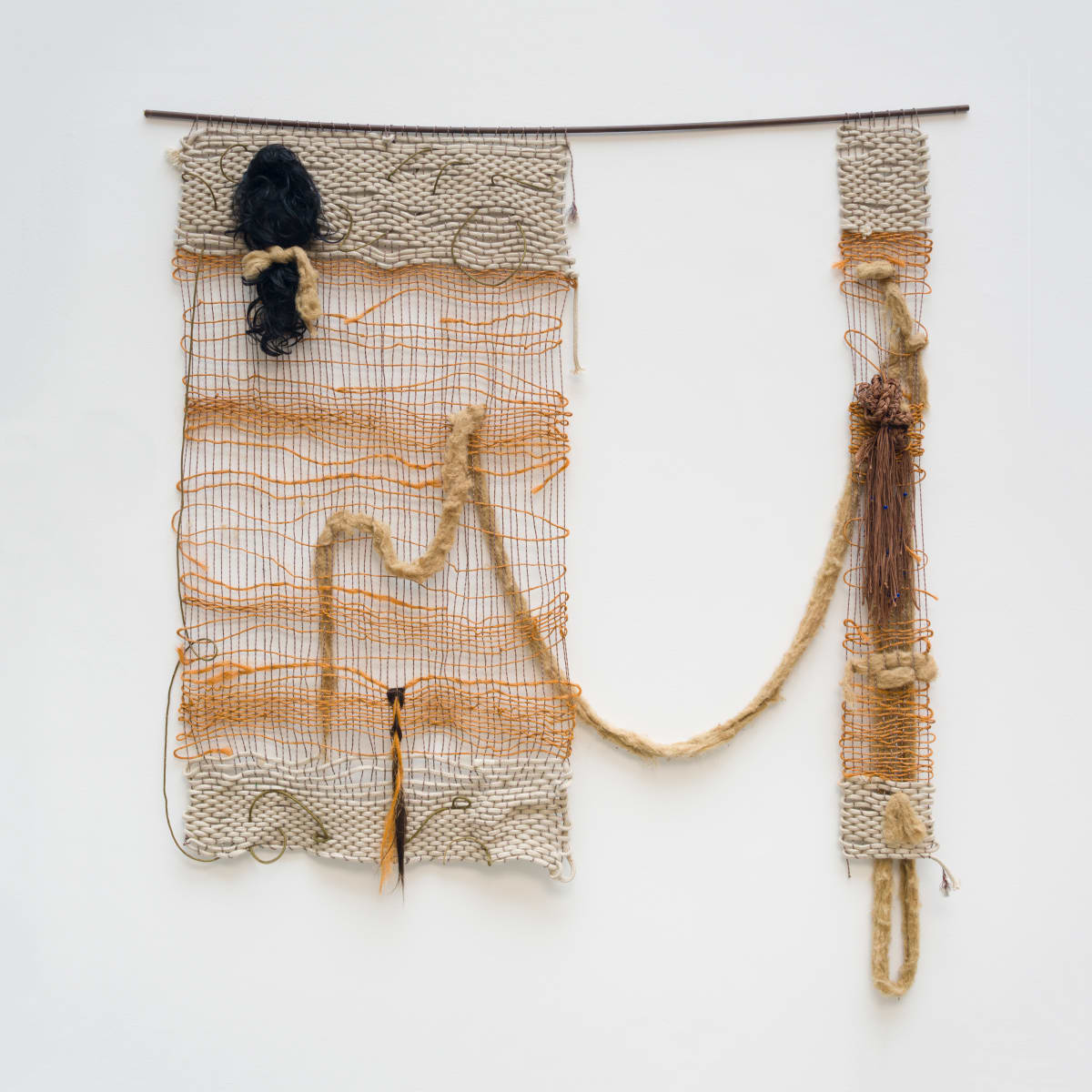 Vendo a vida passar [Watching life go by] by Gokula Stoffel 