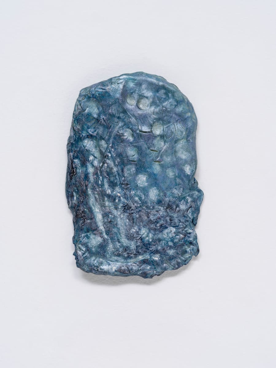 Waterfall [Cachoeira] by Gokula Stoffel 