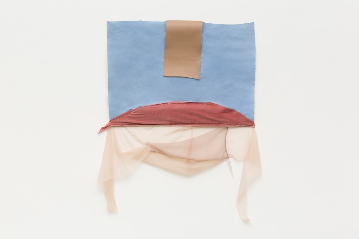 Boca [Mouth] by Gokula Stoffel 