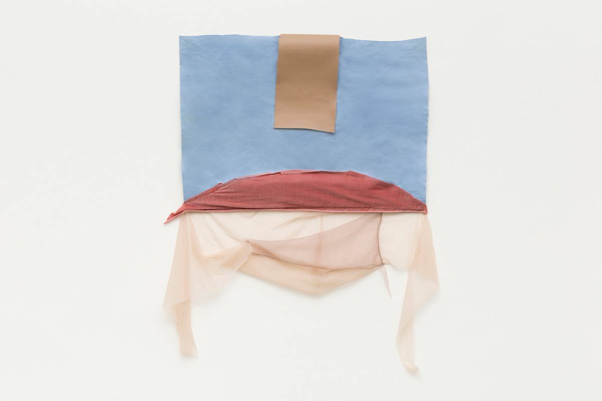 Boca [Mouth] by Gokula Stoffel, Image 1.