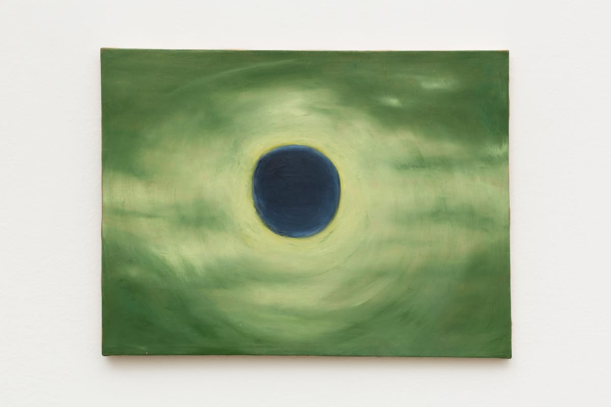Brasil eclipse by Gokula Stoffel 
