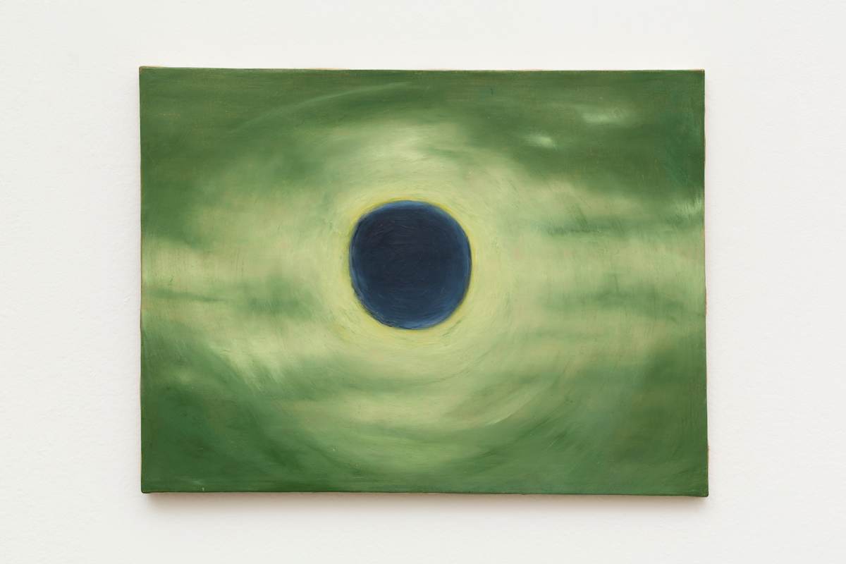 Brasil eclipse by Gokula Stoffel, Image 1.