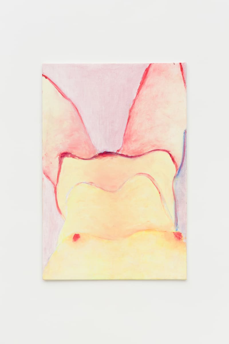 Da minha perspectiva [From my perspective] by Gokula Stoffel 