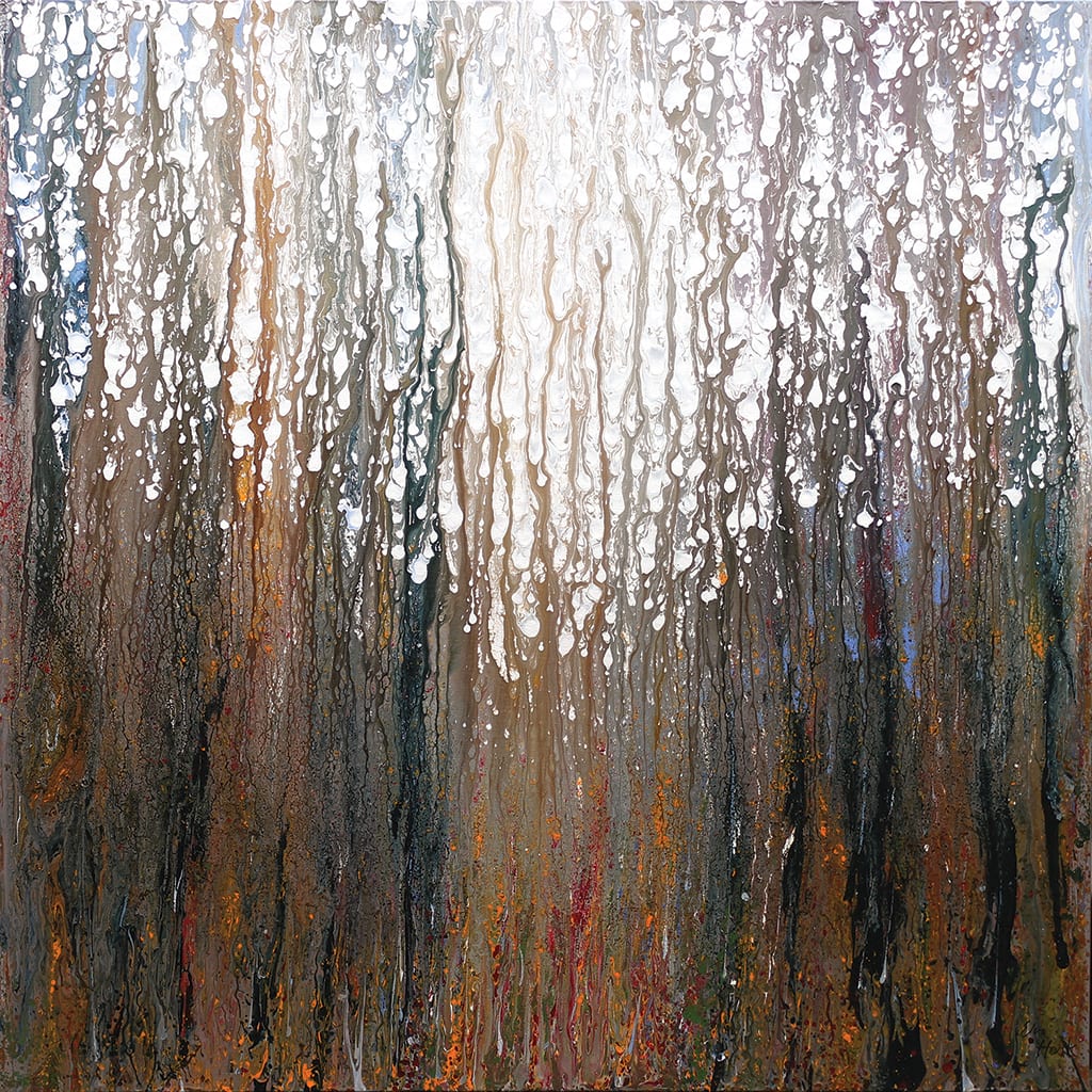 Look UP by elva hook, Image 1.