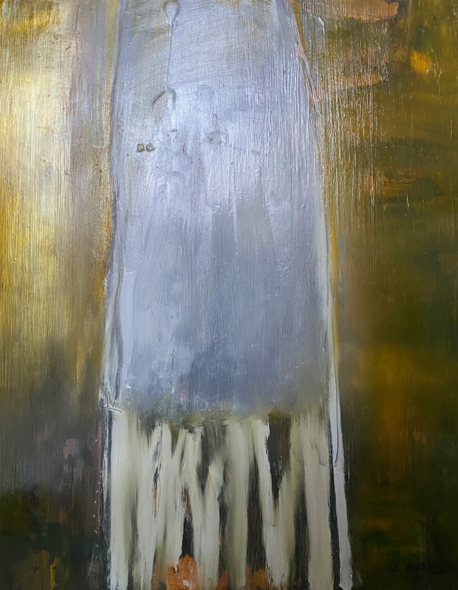 And Then the  Bottom Fell Out 