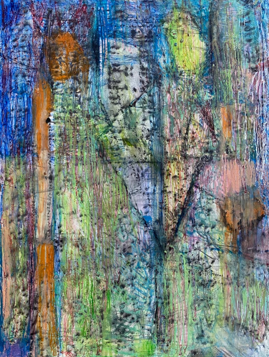 A Diamond In The Rough 