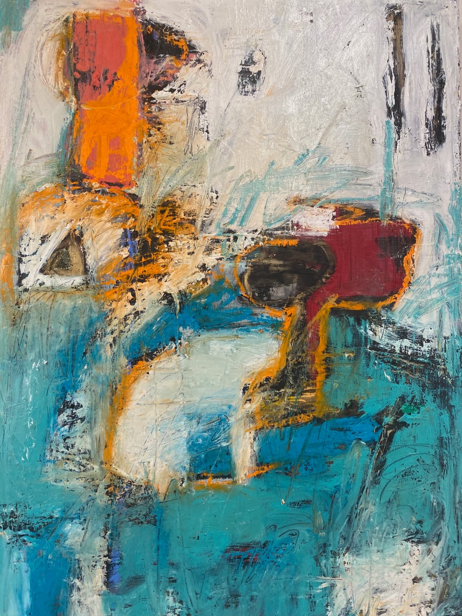 Can You Hear Me Now? 