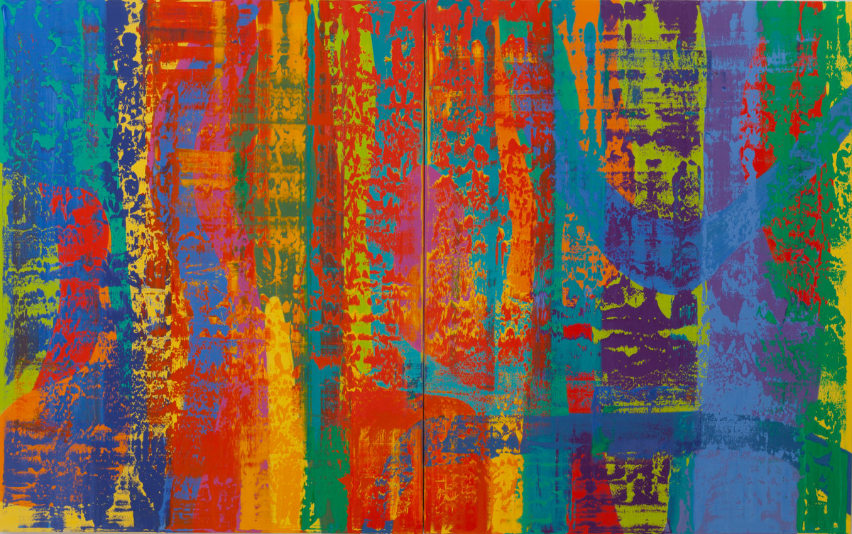 Once Upon a Time with Dylan 