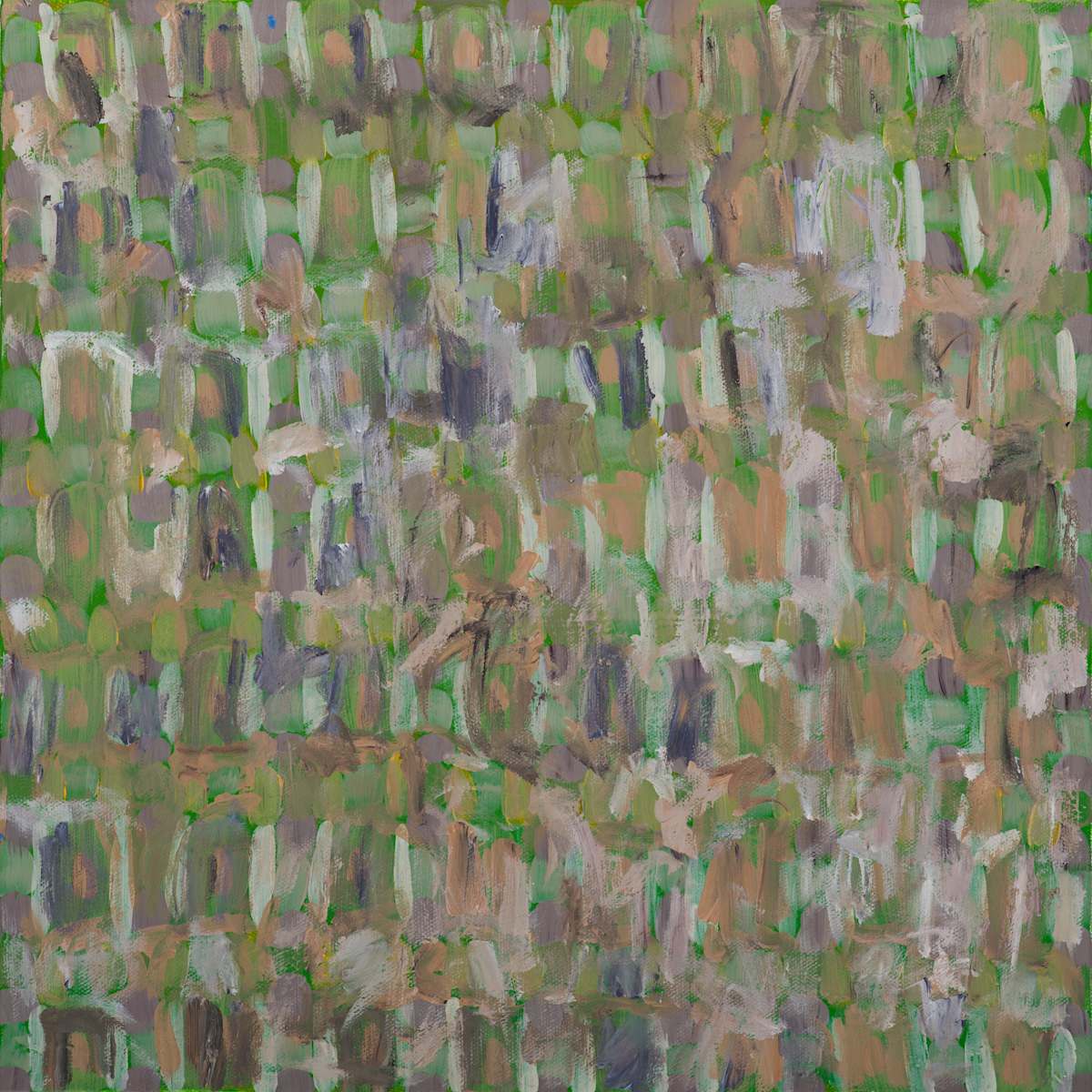 Bad Air, Image 1.