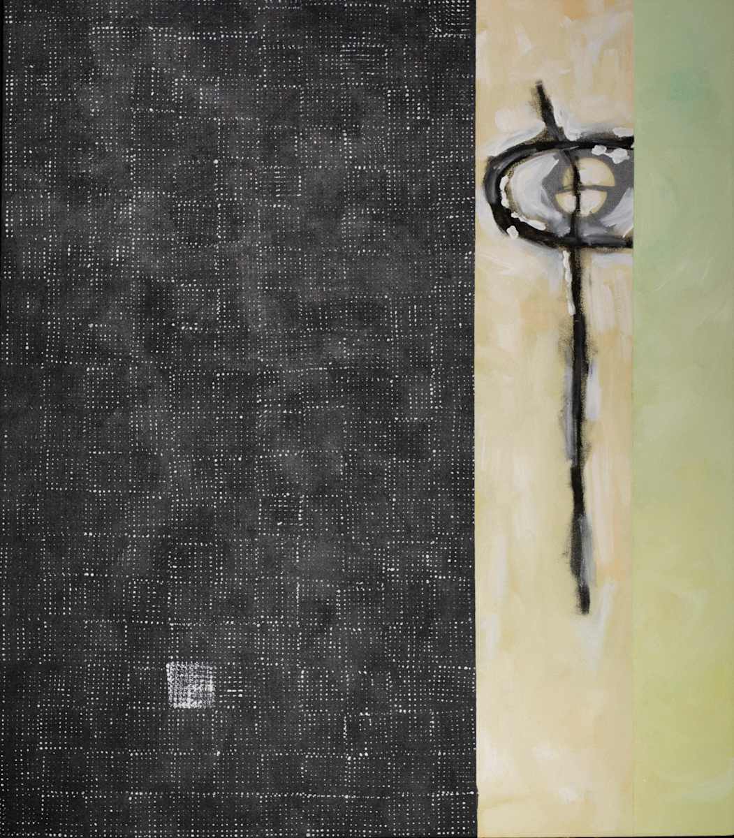 um, sure, my mistake by James Matheson, Image 1.