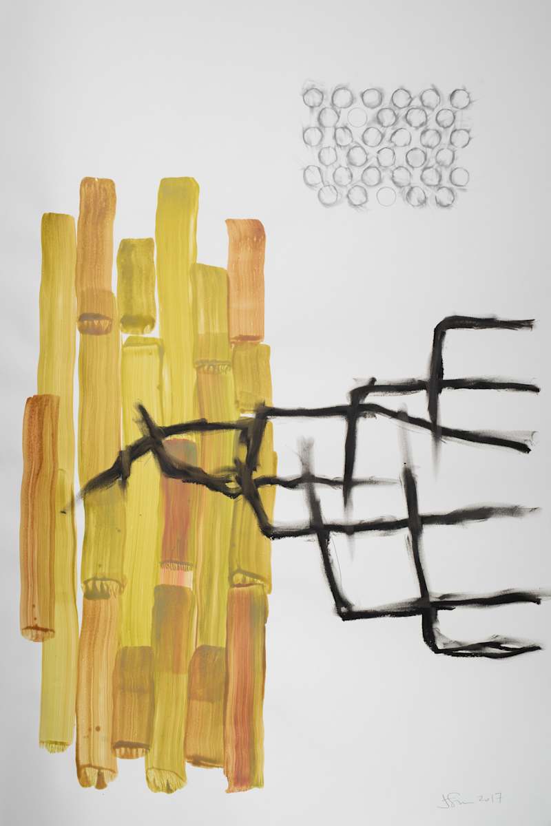 may speak to migration, Image 1.
