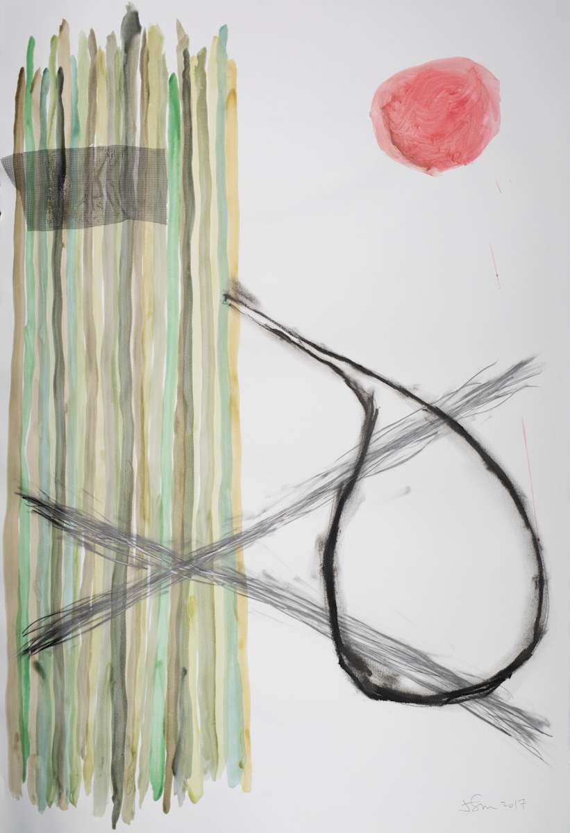 word may diminish gravity, Image 1.