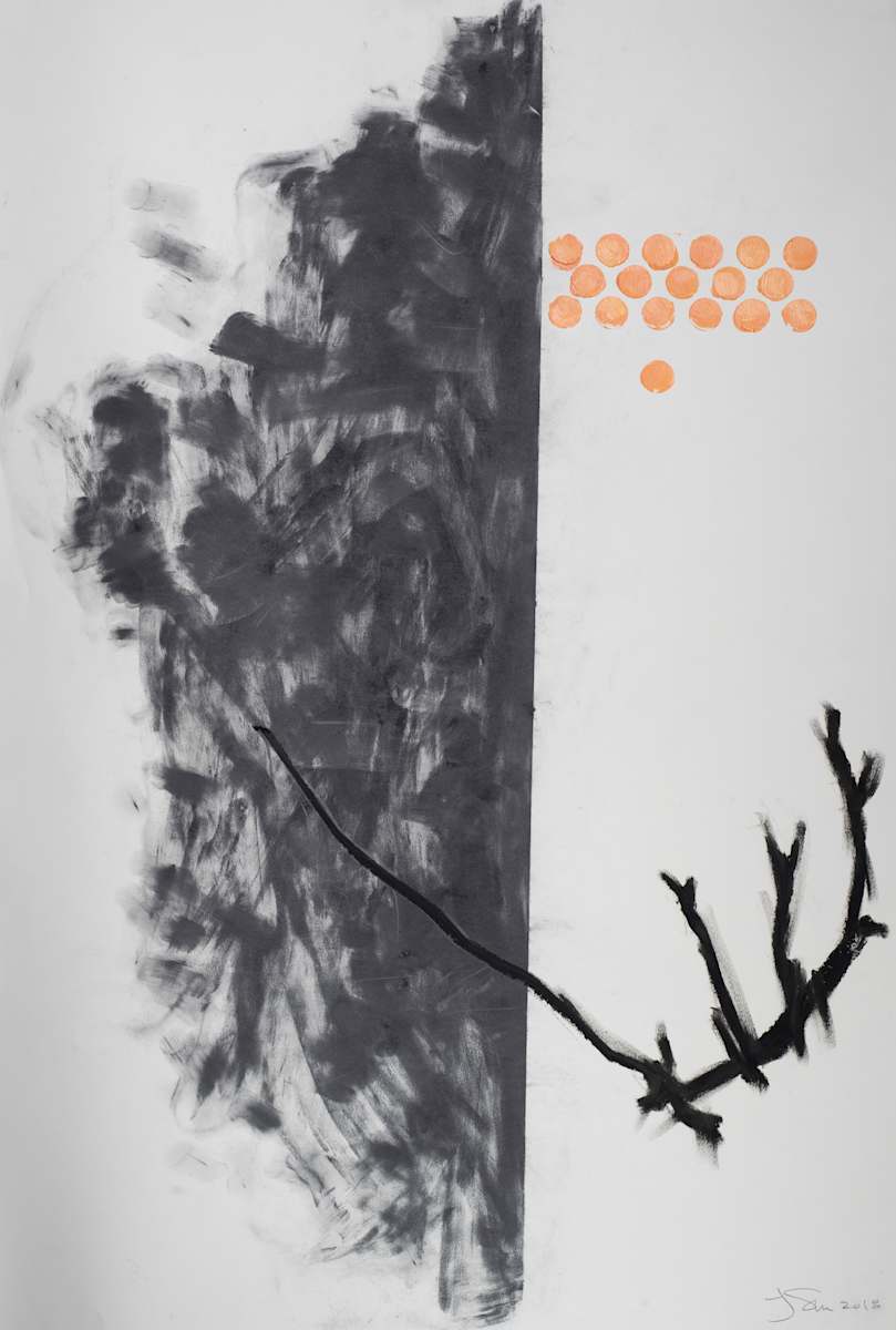 inquisition to slapstick, Image 1.