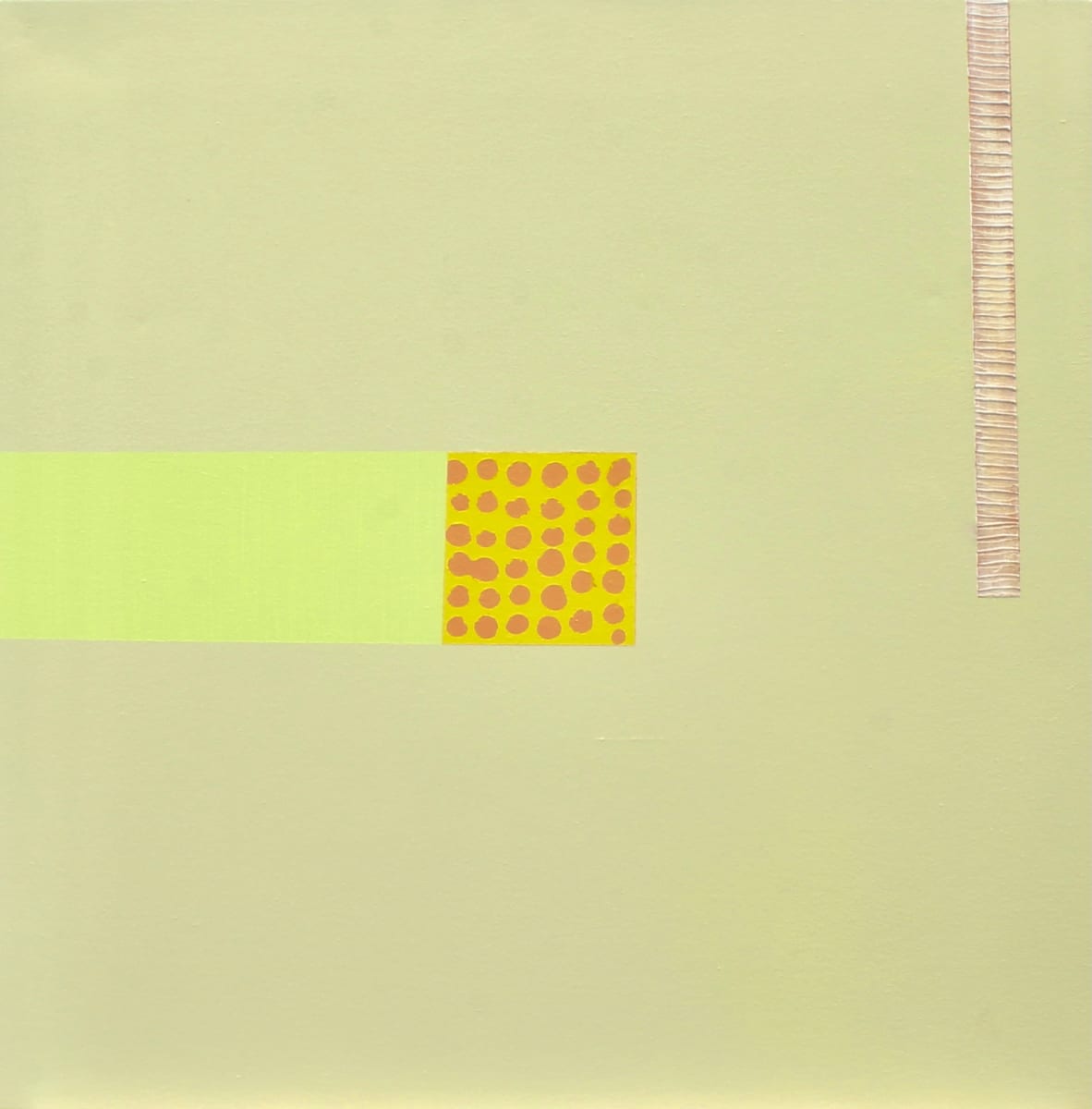 quadrant for Marcel, Image 1.