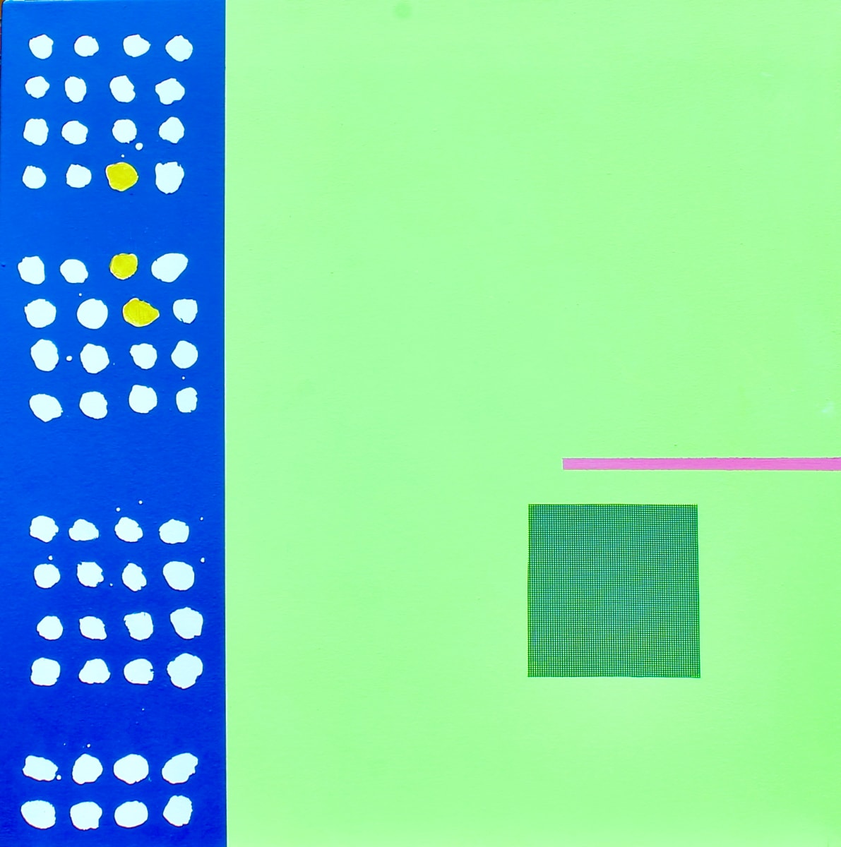 poetry quadrant (edited), Image 1.