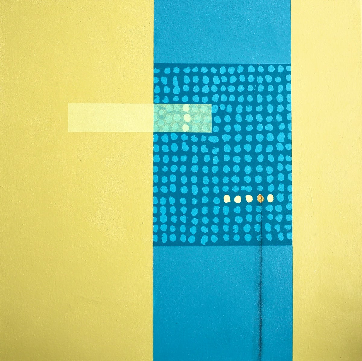 they remain so alluring by James Matheson 