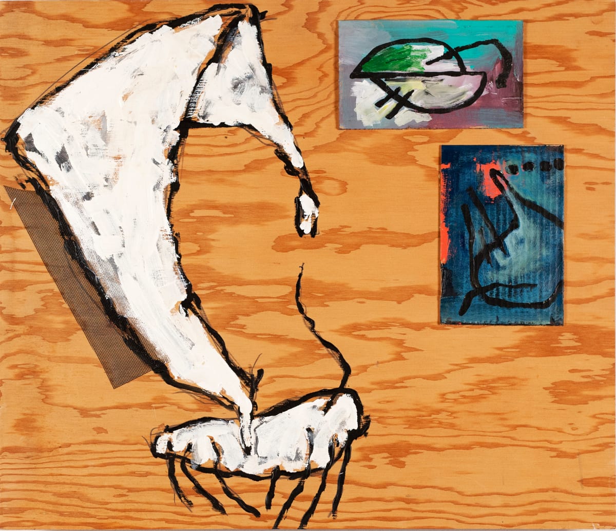 From another report, Image 1.
