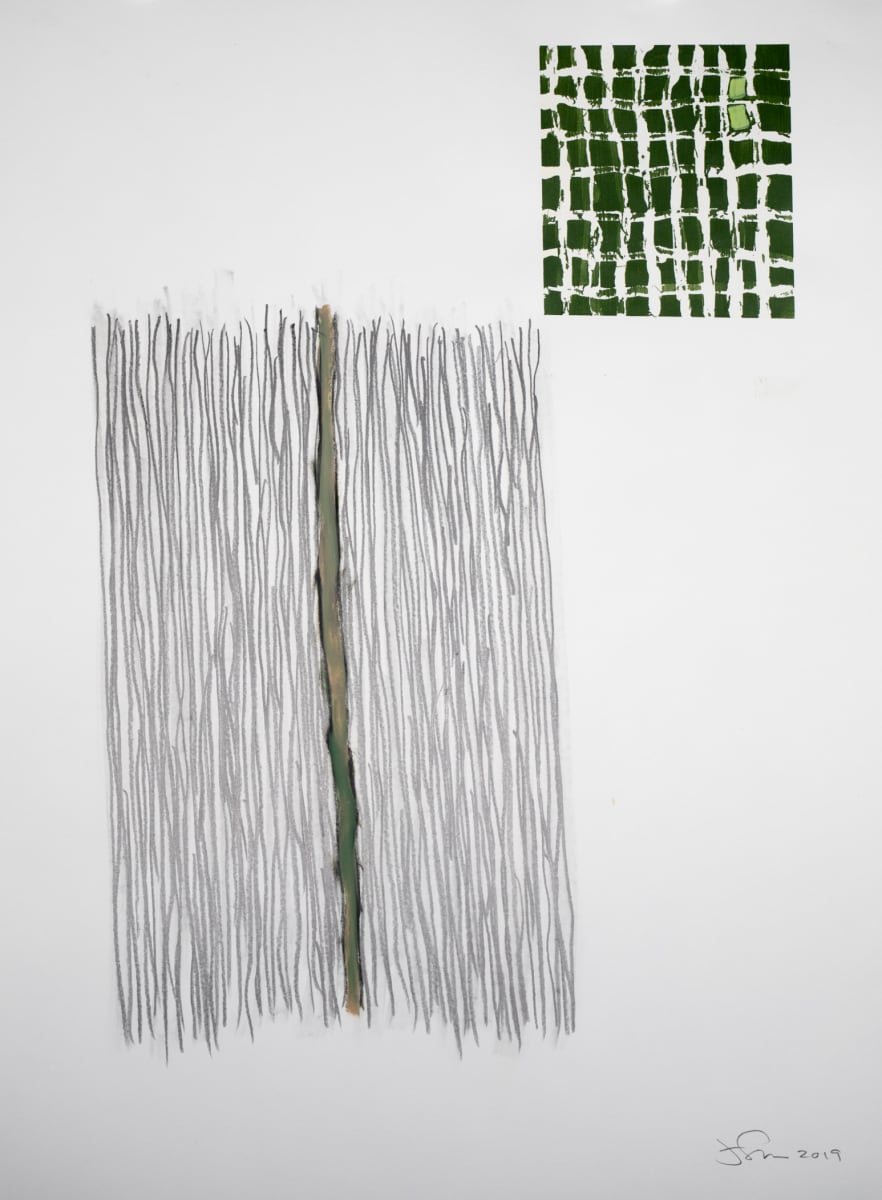 Inventory, Image 1.