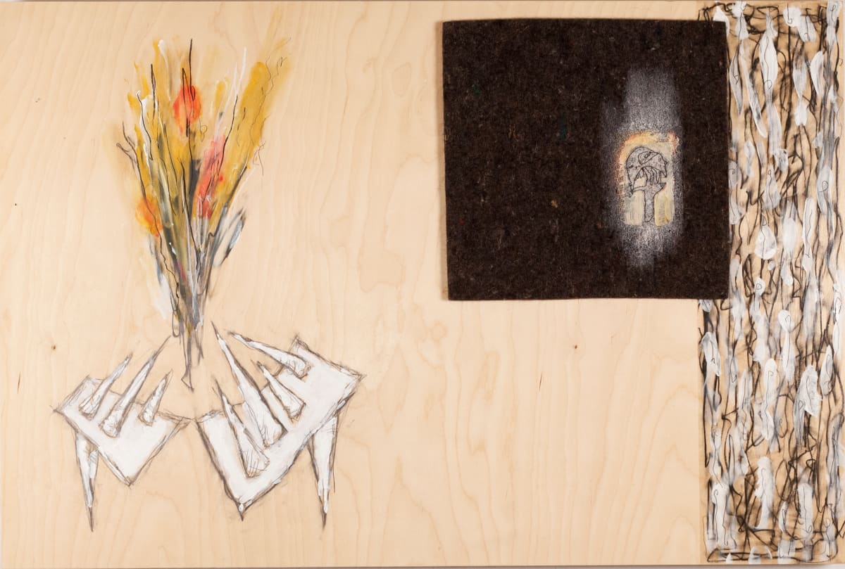 Two, Image 1.