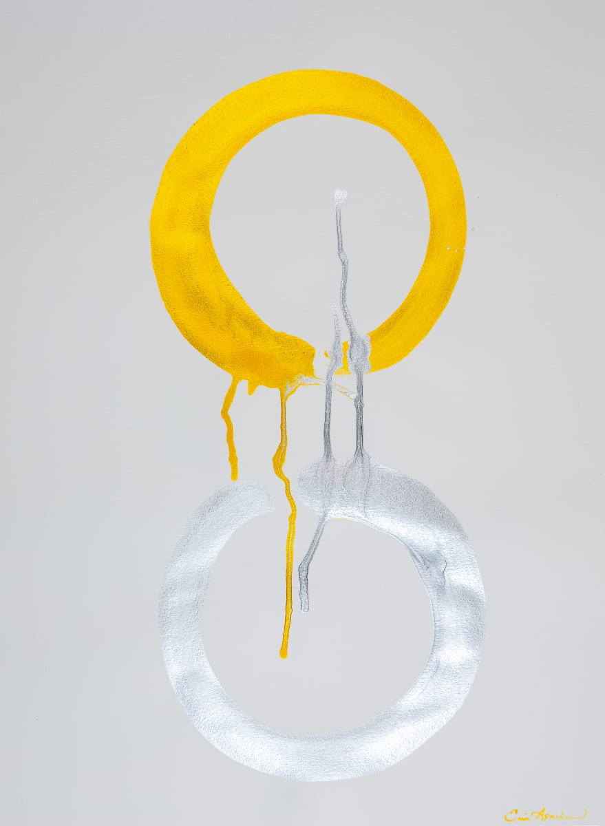 ERN-0002_Golden_enso_drips_in_its_silver_reflection_28_x_38_ducfc7_19 