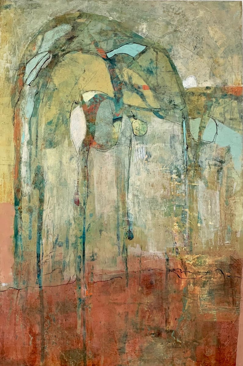 Deep Breath by lesliemillerfineart@icloud.com, Image 1.